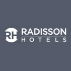 Raddison Hotels & Resorts Promo Codes